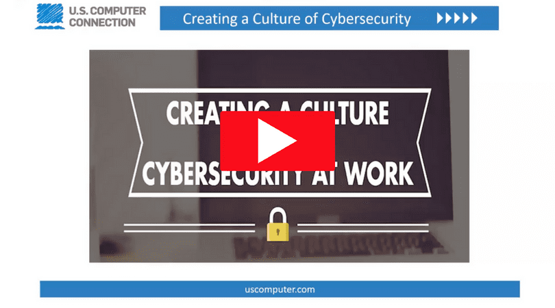 secure your business network