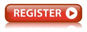 Register for Events